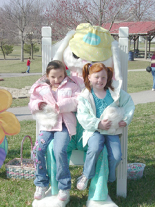 Extreme Makeover Home Edition Comes to Kansas City Missouri, ABC.com ...